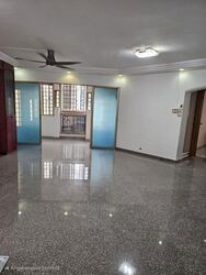 Blk 233 Compassvale Plains (Sengkang), HDB 5 Rooms #617142471